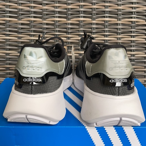 Adidas CHOIGO WMNS - Picture 14 of 16